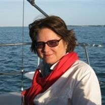 Helen Esther ("Esty") Collet
