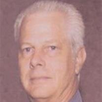 Meriln  M. (Merl) Evans