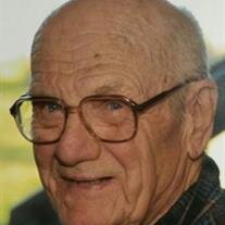 George A.  Fromm