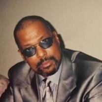 Arthur Eugene ("Lookie") Hopkins, Jr.