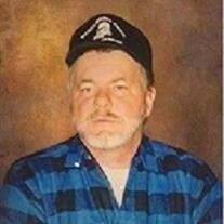 Anthony Lee ("Andy") Howell