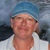 Mary L. (Jones) Inkell