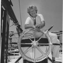 Loretta G. (Lewis) Larrimore
