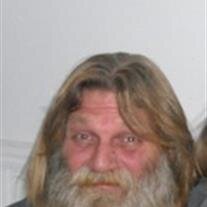 Steven  C. Lee
