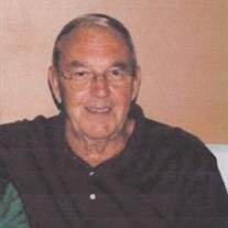 Robert L. Lighty