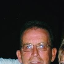 Raymond P. McDermott