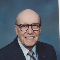 Joseph   L.  Morris