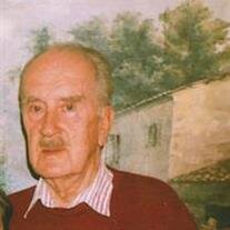 Leszek Ochota