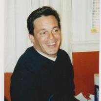 Scott C Ray