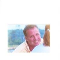 Charles William (Chuck) Shenk