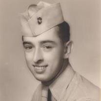 Russell ("Smitty") Smith, Jr.