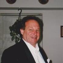 James  S.  Thiel