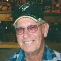 Delbert "Gene"  Buettgenback