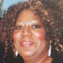 Mrs. Terry Ann Oliver-Oleka
