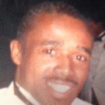 Jonathan Erwin Lee