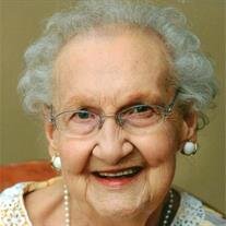 Wilma L. Neukam
