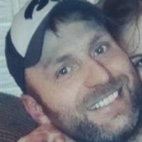 Clint Norris
