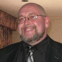 James B. Buehler