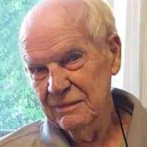 Thomas J. Dolf