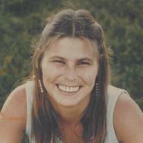 Margaret Kelly Colgate