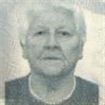 Ms. Koviljka Klaic