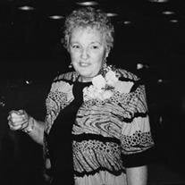 Dolores A. Hahn