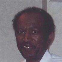 Mr. Bobby L. Smith Sr.