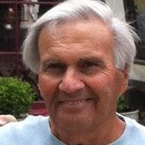 Douglas Vaughn Shekoyan