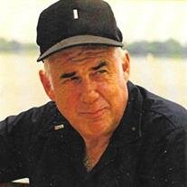 Robert Gelderman