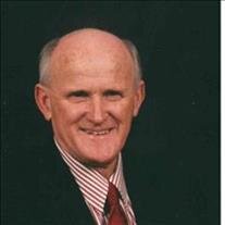 Bruce Boone Blake