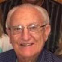 Douglas F. Altmyer
