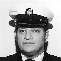Frank  G.  Barilla