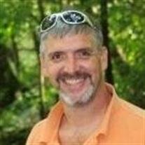 Gene "Butch" Rogers Jr.
