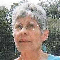 Nepomucena Carrillo