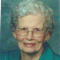 Stella J. Seman