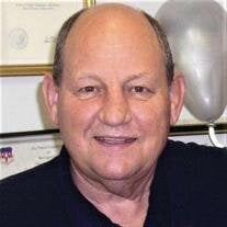 Darryle Lee Finch