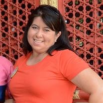 Deborah L. Aguirre