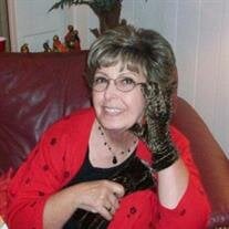 Diane R. Walker