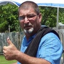 Carl K. Schaeffer