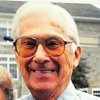Edward  J. Burke