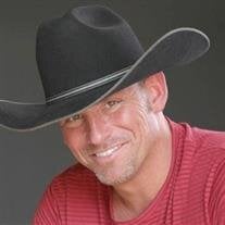 James T. "Snuffy" Smith