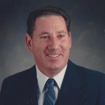 Emar Jacque Vasseur