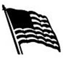 Marshall L. Ensminger