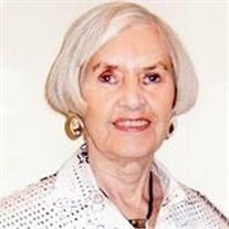 Jean '(Ethel)' Liudahl