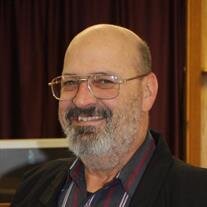 James H Kelnhofer