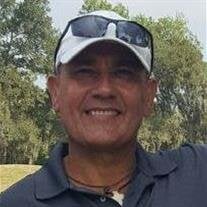 John H. Meaux, Jr.