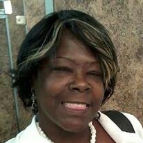 Angela Annette Owens-Deloney