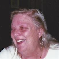Martha R. Howard