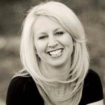 Patricia Ann Dean-Ruiz