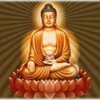 Khamsouan Inthavong